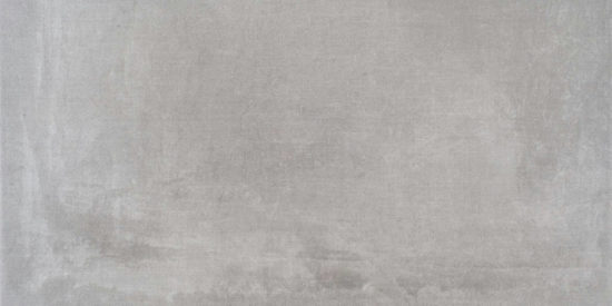 Broadway Silver 12X24 | Arley Wholesale