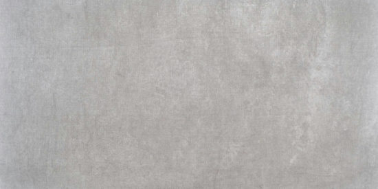 Broadway Silver 12X24 | Arley Wholesale