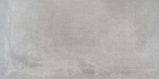 Broadway Silver 12X24 | Arley Wholesale