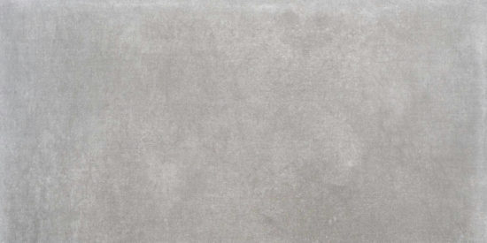 Broadway Silver 12X24 | Arley Wholesale