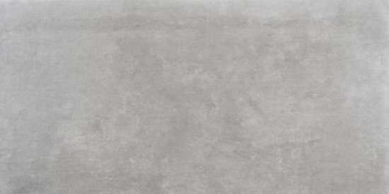 Broadway Silver 12X24 | Arley Wholesale