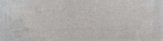 Broadway Silver 3X12 Bullnose | Arley Wholesale