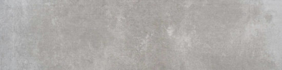 Broadway Silver 3X12 Bullnose | Arley Wholesale