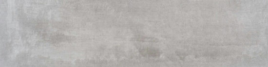 Broadway Silver 3X12 Bullnose | Arley Wholesale