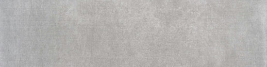 Broadway Silver 3X12 Bullnose | Arley Wholesale