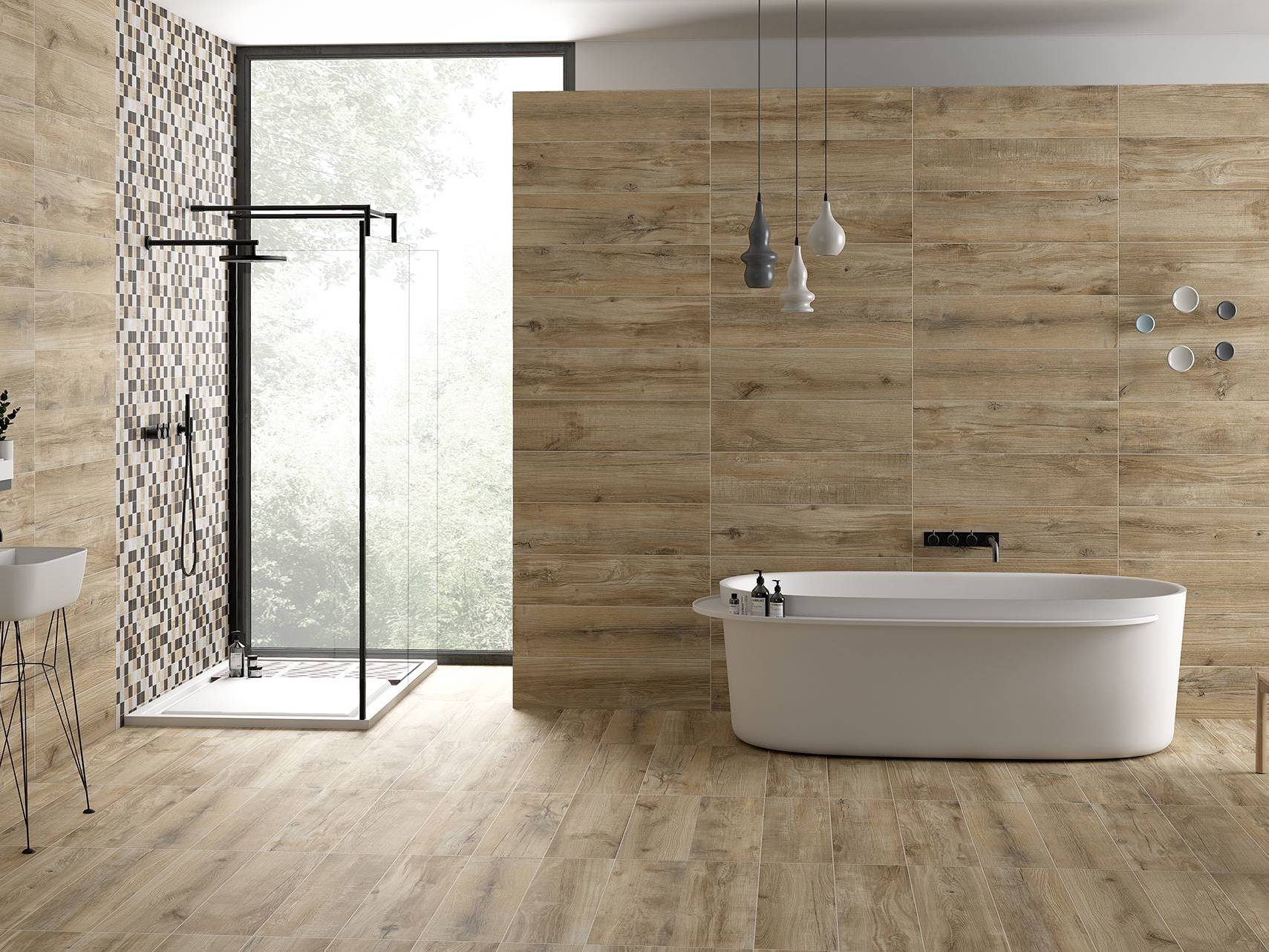 CABIN_1_G | Arley Wholesale