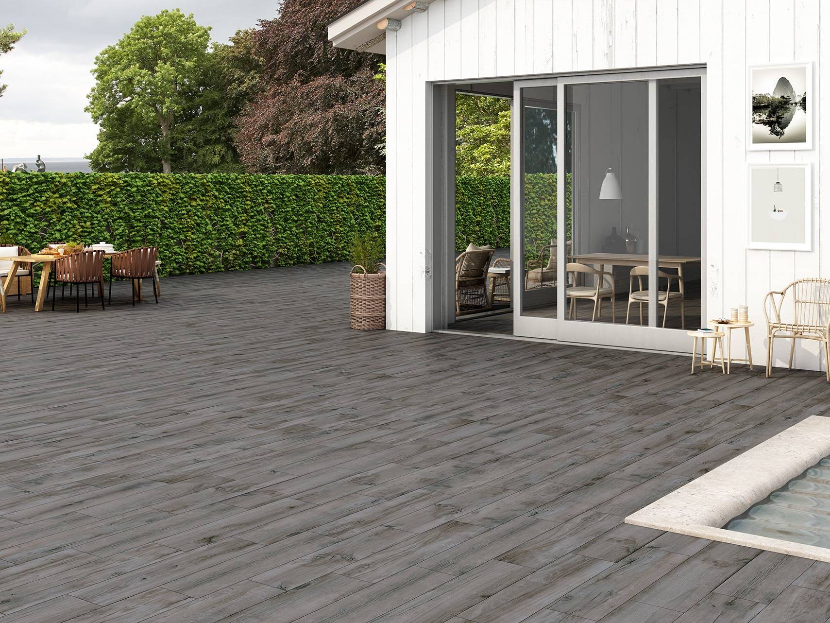 CABIN_2_G | Arley Wholesale