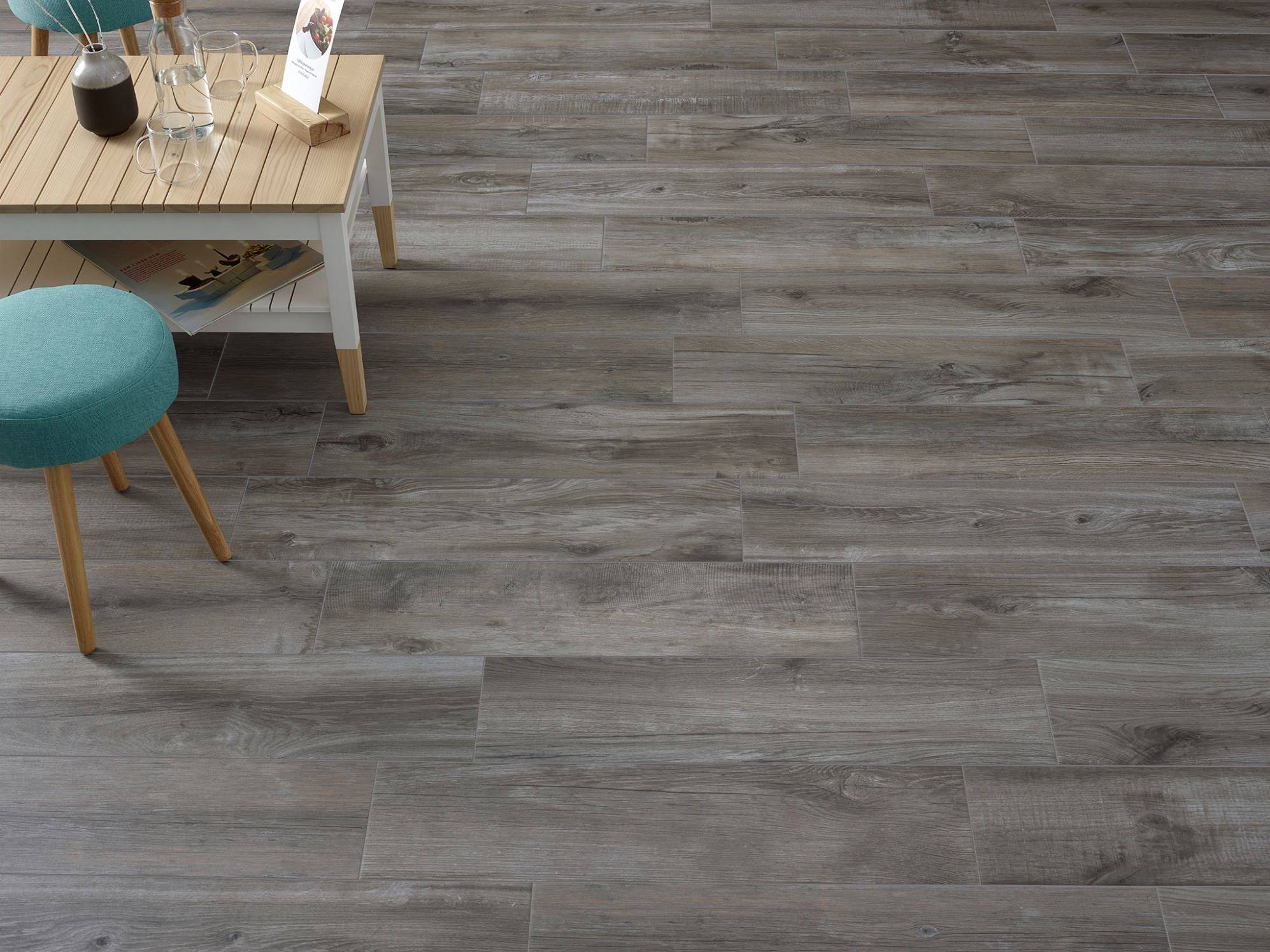 CABIN_3_G | Arley Wholesale