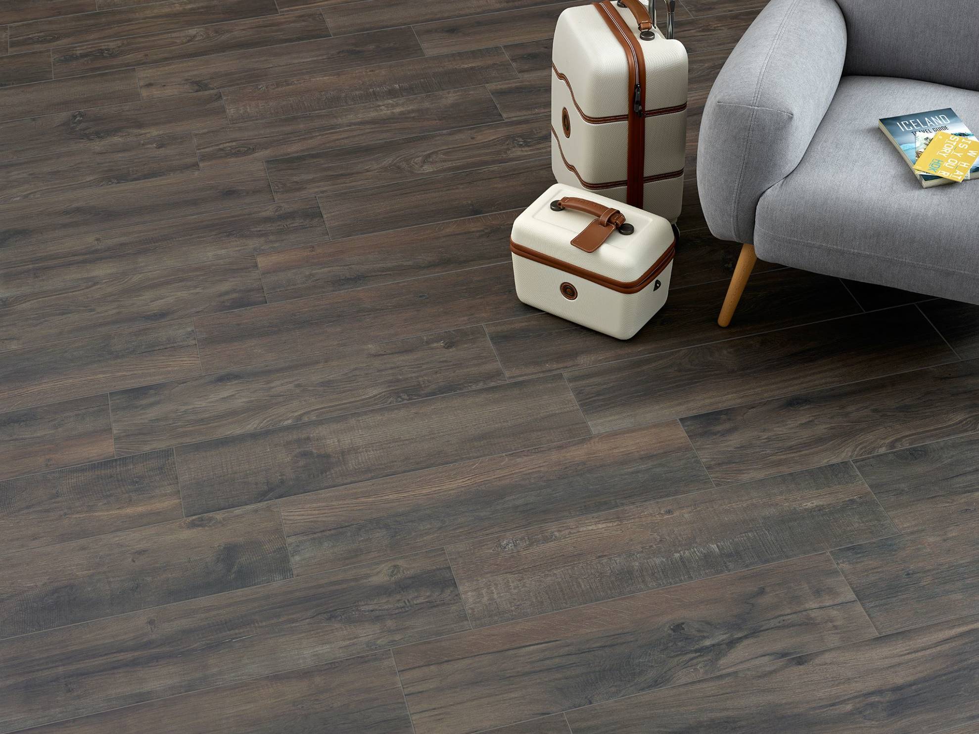 CABIN_4_G | Arley Wholesale