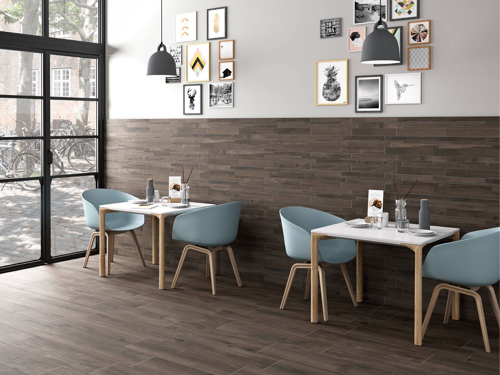 CABIN_5_G | Arley Wholesale