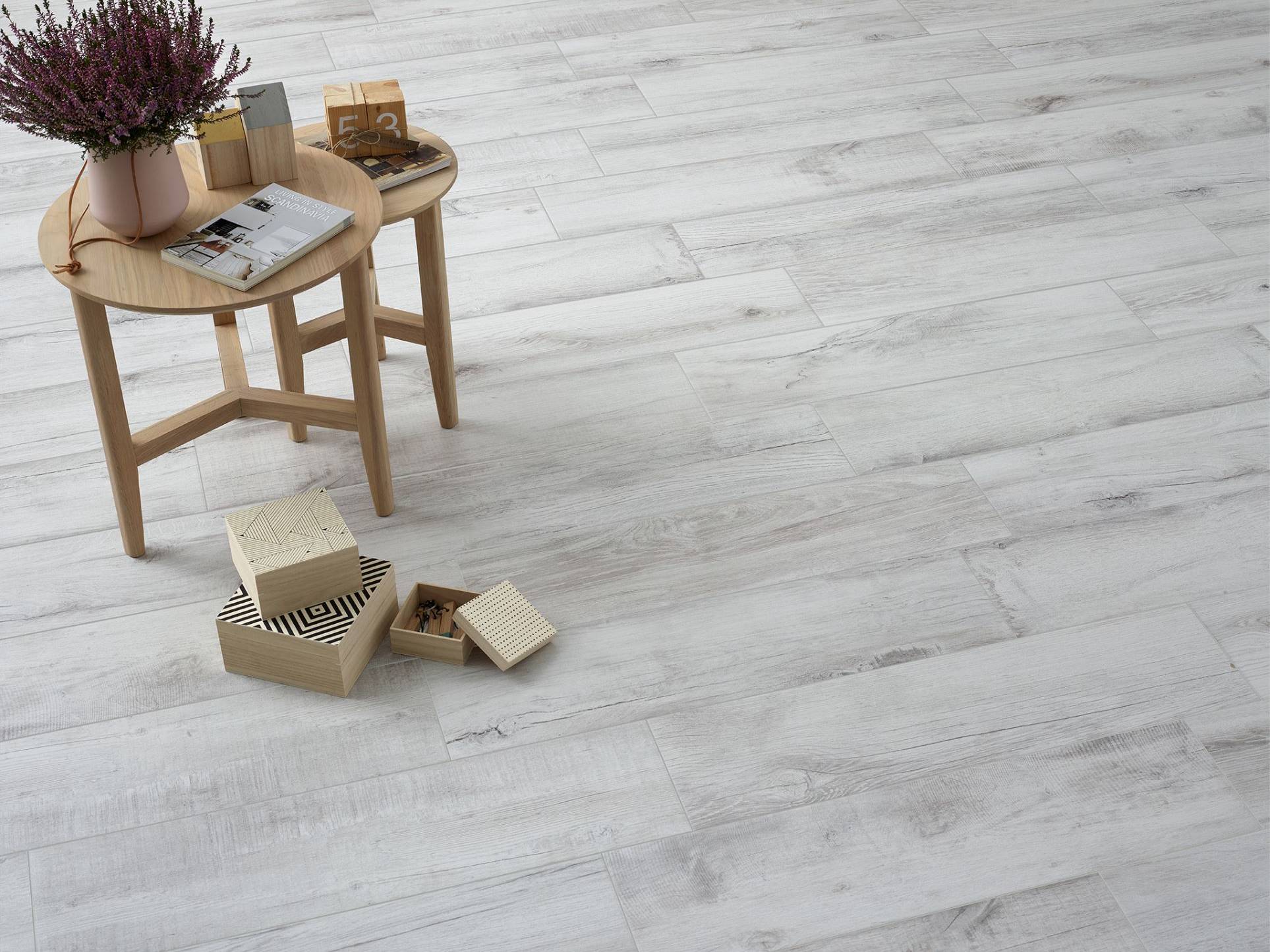 CABIN_7_G | Arley Wholesale