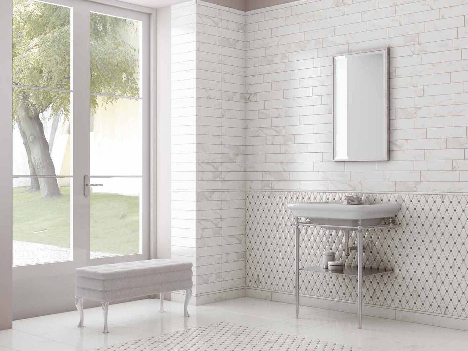 CALACATTA_1_P | Arley Wholesale