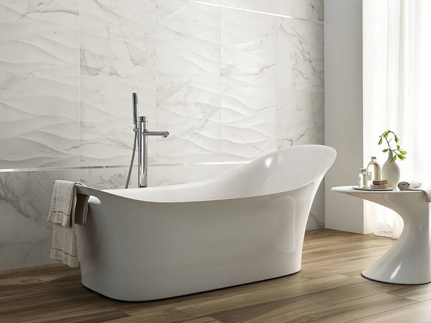 CALACATTA_2_G | Arley Wholesale