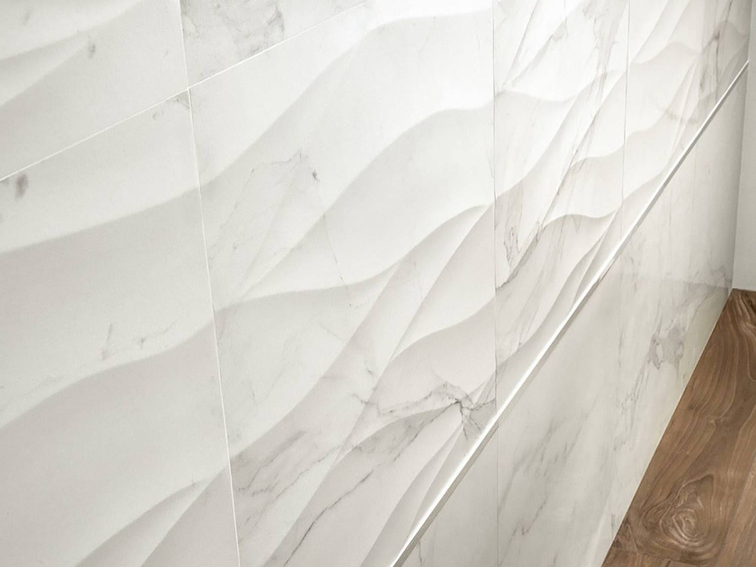 CALACATTA_3_G | Arley Wholesale