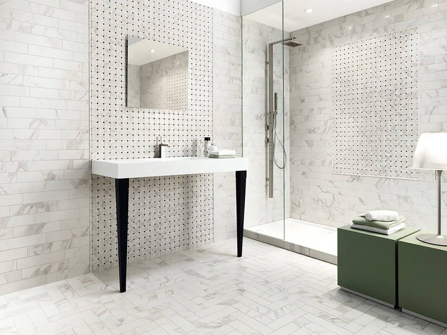 CALACATTA_4_G | Arley Wholesale