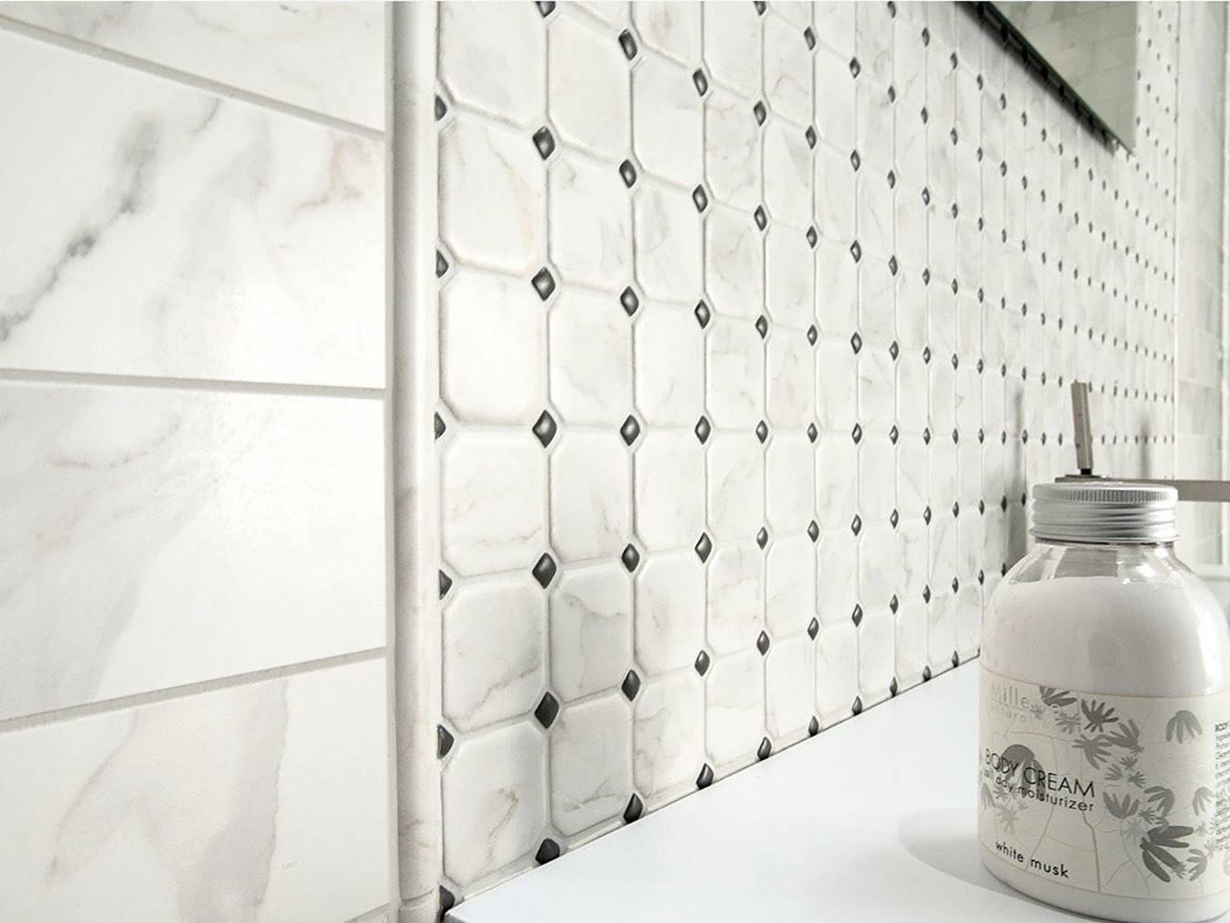 CALACATTA_5_G | Arley Wholesale