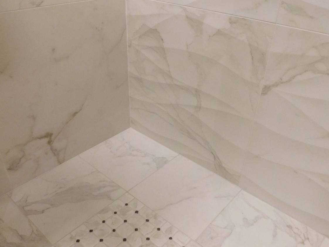 CALACATTA_7_G | Arley Wholesale