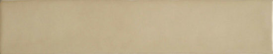 Cappuccino Mix 2X10 | Arley Wholesale
