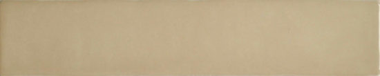 Cappuccino Mix 2X10 | Arley Wholesale