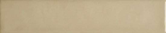 Cappuccino Mix 2X10 | Arley Wholesale