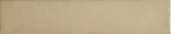 Cappuccino Mix 2X10 | Arley Wholesale