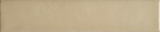 Cappuccino Mix 2X10 | Arley Wholesale