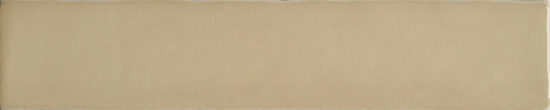 Cappuccino Mix 2X10 | Arley Wholesale