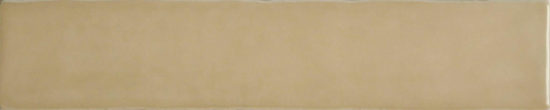 Cappuccino Mix 2X10 | Arley Wholesale