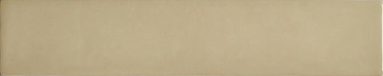 Cappuccino Mix 2X10 | Arley Wholesale