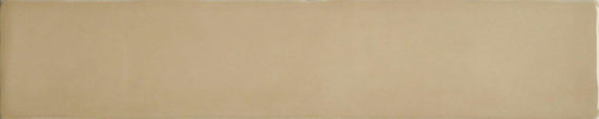 Cappuccino Mix 2X10 | Arley Wholesale