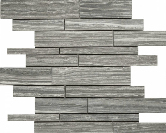 Carbon Random Strip | Arley Wholesale