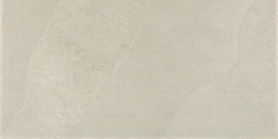 Carmel Beige 12X24 | Arley Wholesale