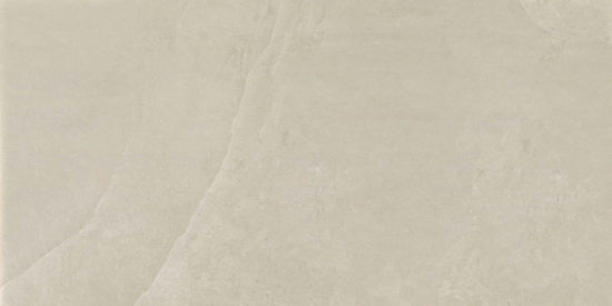 Carmel Beige 12X24 | Arley Wholesale