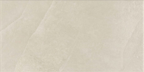Carmel Beige 12X24 | Arley Wholesale