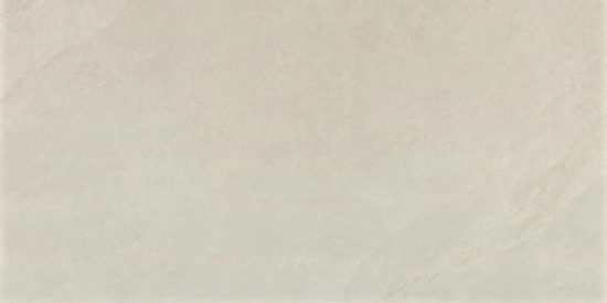 Carmel Beige 12X24 | Arley Wholesale
