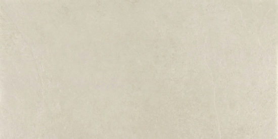 Carmel Beige 12X24 | Arley Wholesale