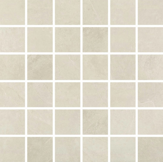 Carmel Beige 2X2 Mosaic | Arley Wholesale