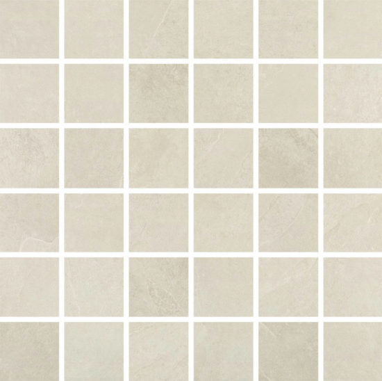 Carmel Beige 2X2 Mosaic | Arley Wholesale
