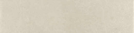 Carmel Beige 3X12 Bullnose | Arley Wholesale
