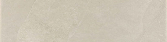 Carmel Beige 3X12 Bullnose | Arley Wholesale