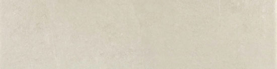 Carmel Beige 3X12 Bullnose | Arley Wholesale