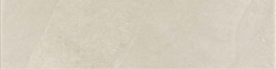 Carmel Beige 3X12 Bullnose | Arley Wholesale
