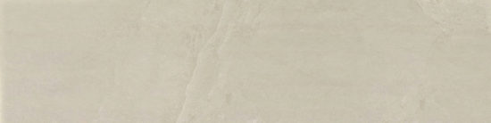 Carmel Beige 3X12 Bullnose | Arley Wholesale