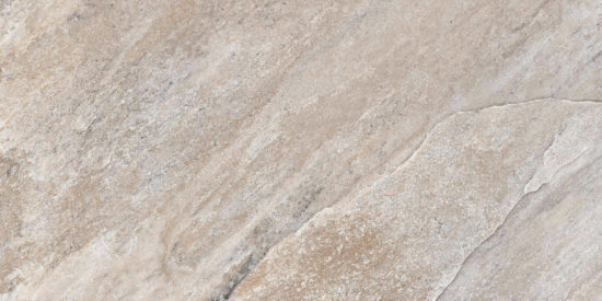 Chitwan Gris 12X24 | Arley Wholesale