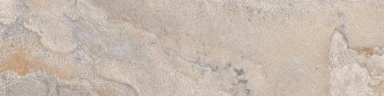 Chitwan Gris 3X12 Bullnose | Arley Wholesale