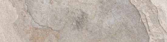 Chitwan Gris 3X12 Bullnose | Arley Wholesale