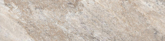 Chitwan Gris 3X12 Bullnose | Arley Wholesale