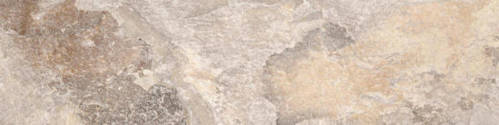 Chitwan Gris 3X12 Bullnose | Arley Wholesale