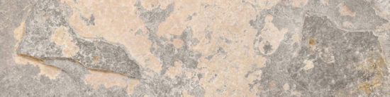 Chitwan Gris 4X12 | Arley Wholesale