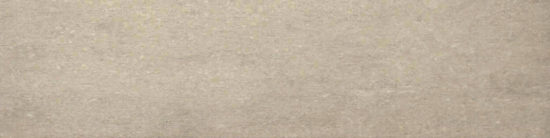 Clay 3X12 Bullnose | Arley Wholesale